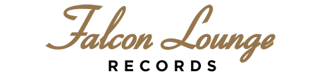 Falcon Lounge Records Trademark